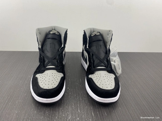 Bmlin 2.0 OG High DZ2523-001 Twist 1 WMNS Jordan Air 0723